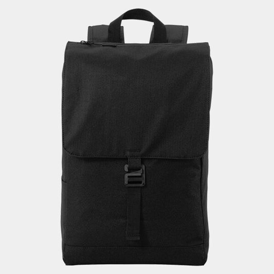 ACCESS RUCKSACK