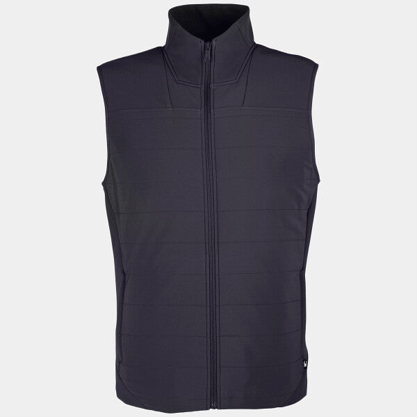 MEN'S TRANSIT VEST