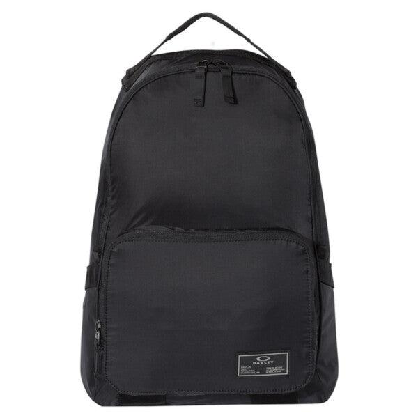 18L PACKABLE BACKPACK
