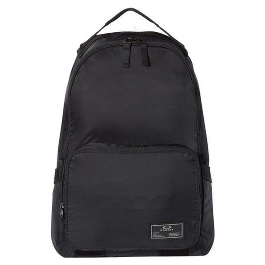 18L PACKABLE BACKPACK