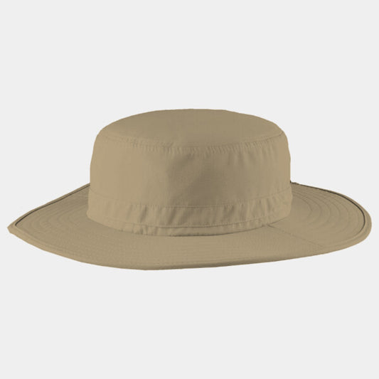 OUTDOOR WIDE BRIM HAT