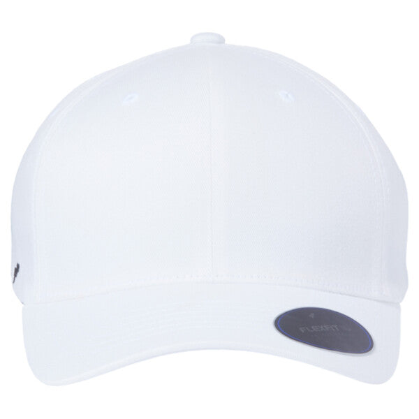NU® CAP