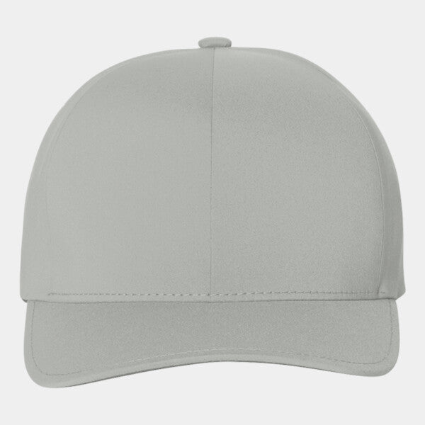 DELTA® SEAMLESS CAP