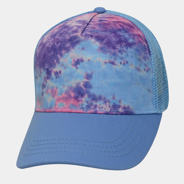 ADULT TRUCKER HAT