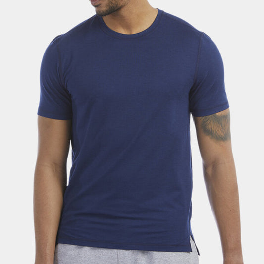 MEN'S SPORTS T-SHIRT