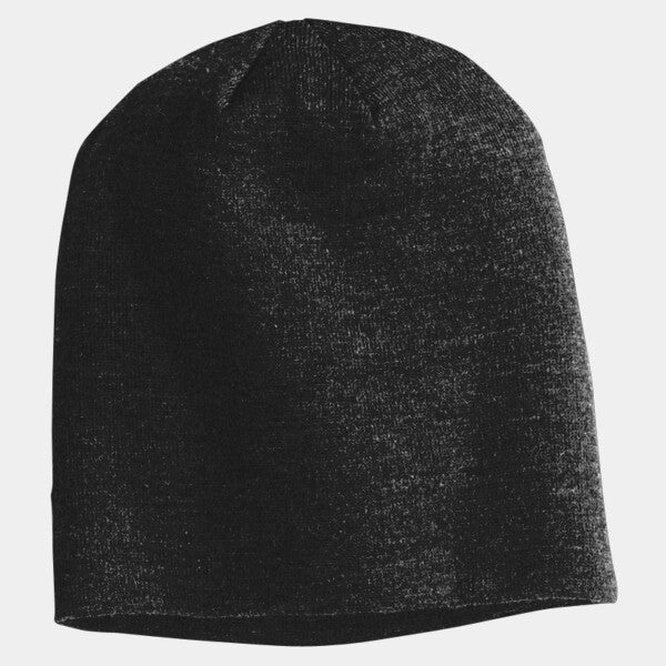 SLOUCH BEANIE