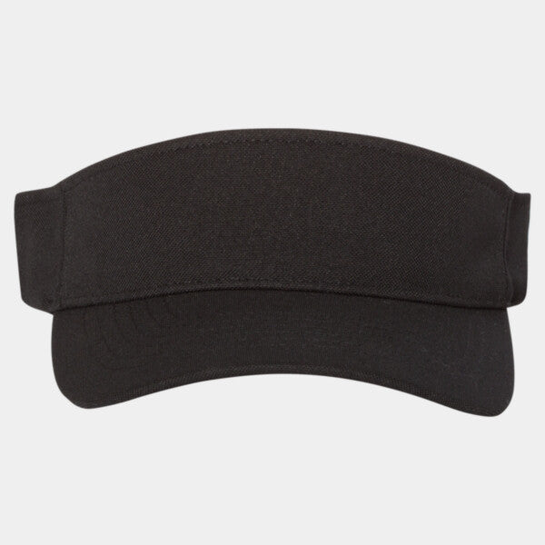 110® VISOR
