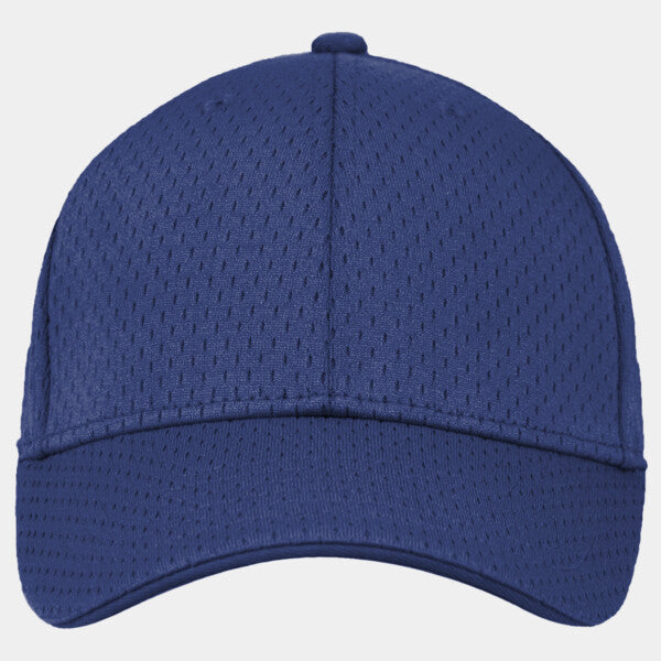 RETRO MESH CAP