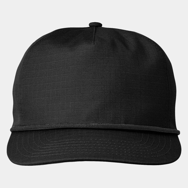 LARIAT RIPSTOP HAT