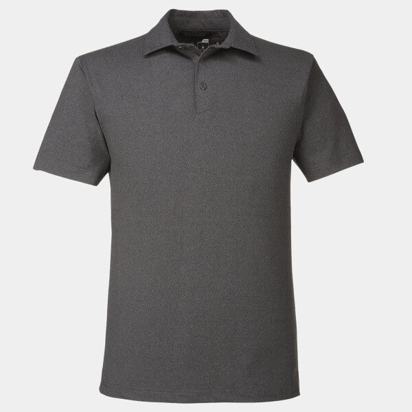 MEN'S SPYRE POLO