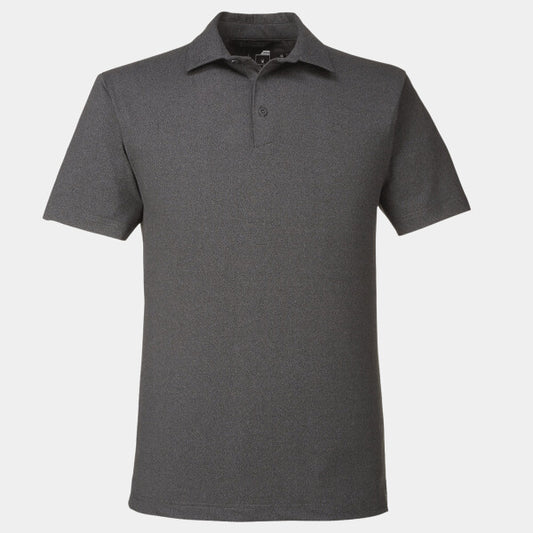 MEN'S SPYRE POLO