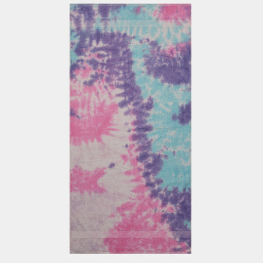 BEACH TOWEL