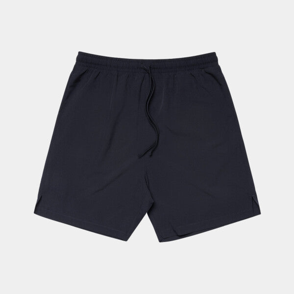 ACTIVE SHORTS