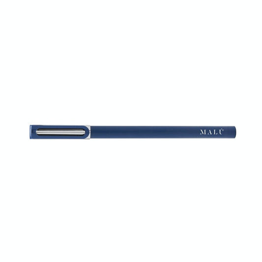 TIP-TOP ROLLERBALL PEN