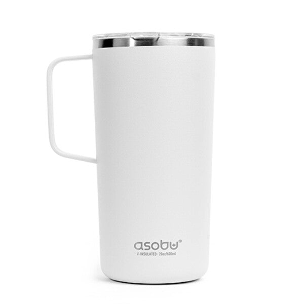 ASOBU® TOWER MUG