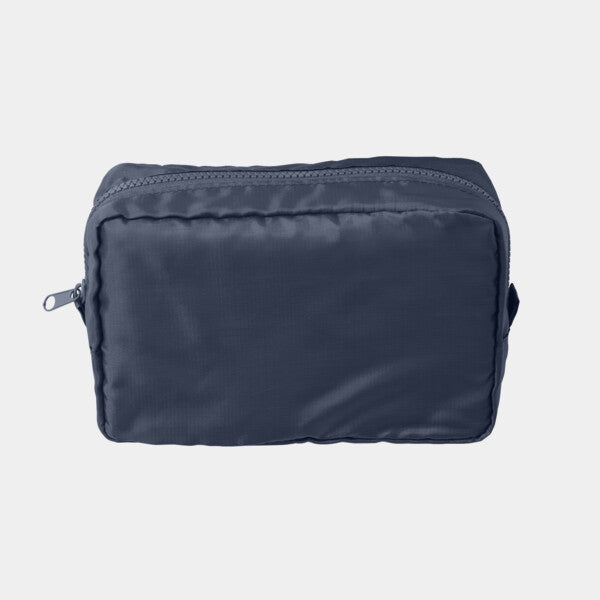 STASH DIMENSIONAL POUCH (5 PACK)