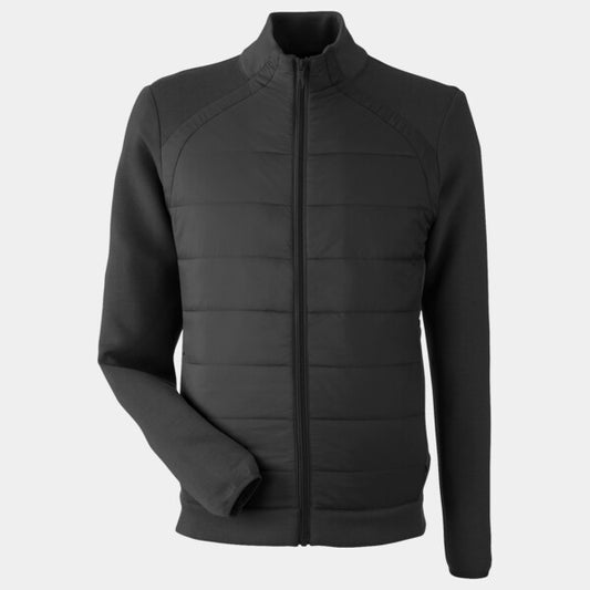 MEN'S IMPACT FULL-ZIP JACKET
