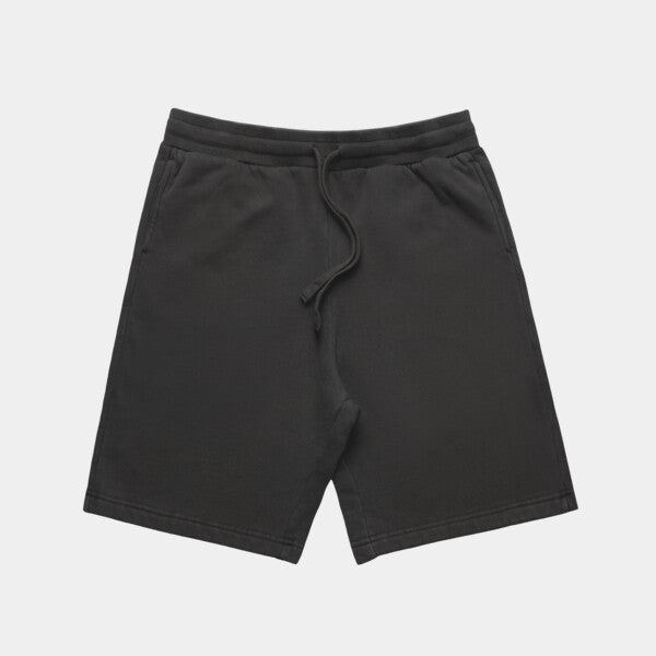 FADED STADIUM SHORTS