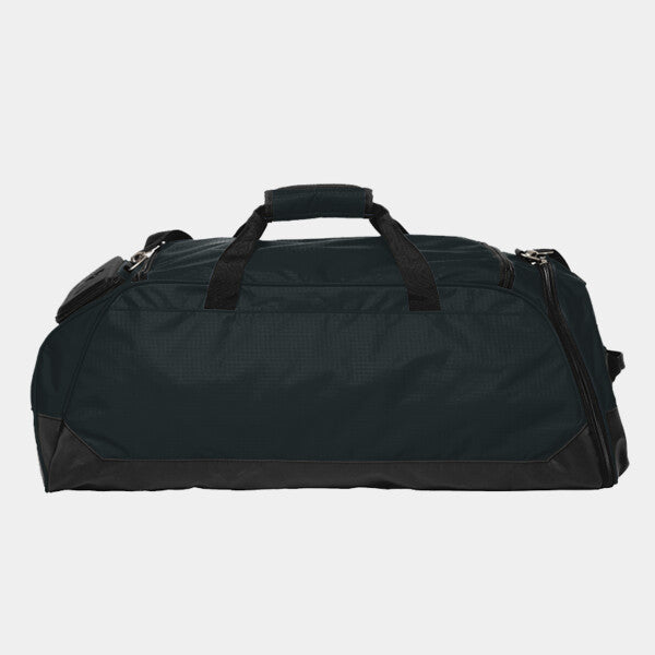 TRANSITION DUFFEL