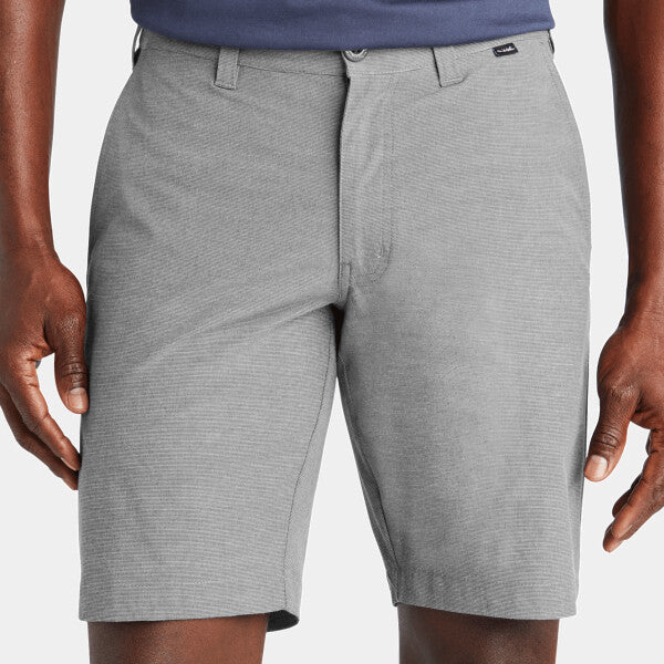 EL DORADO SHORT