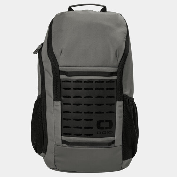 SURPLUS PACK