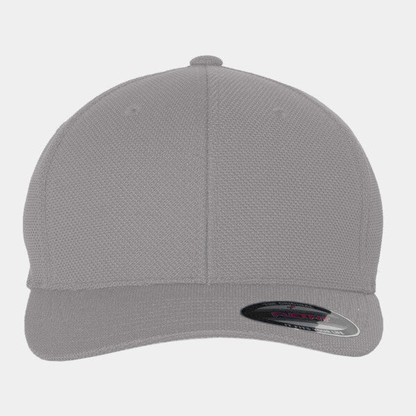 COOL & DRY PIQUÉ MESH CAP