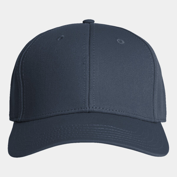 ICON CAP