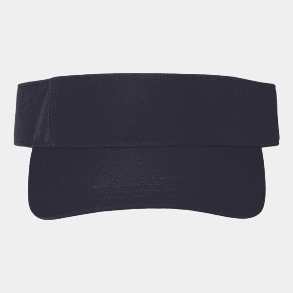 ACTION VISOR