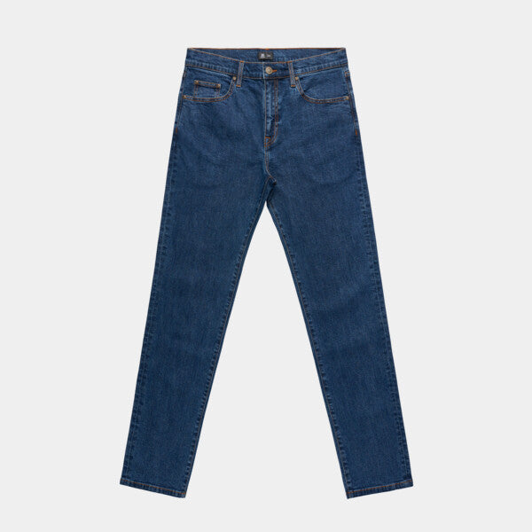 STANDARD JEANS