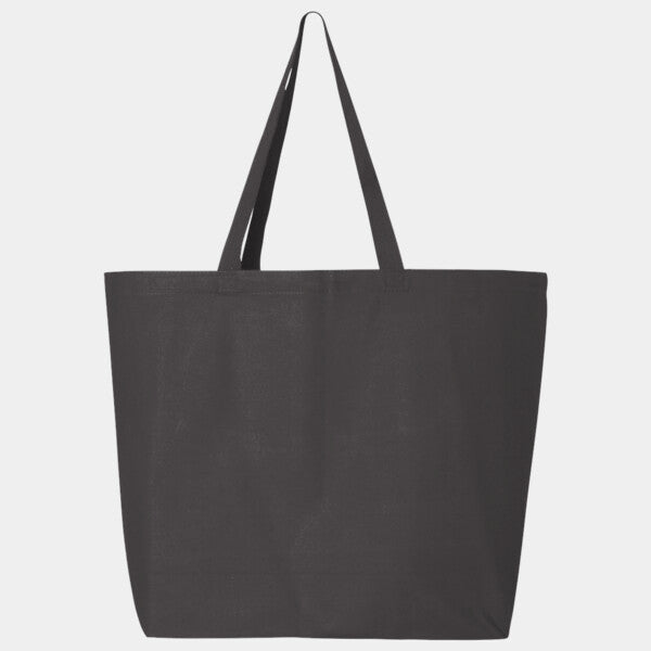 25L JUMBO TOTE