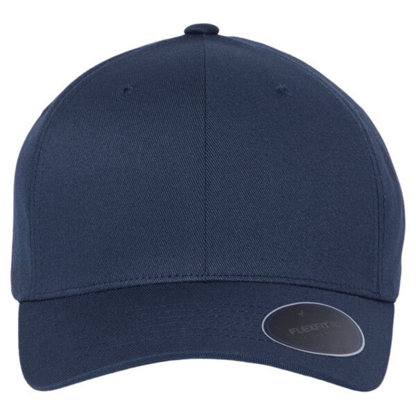 NU® CAP