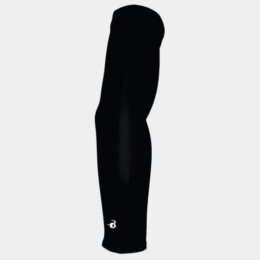 ARM SLEEVE