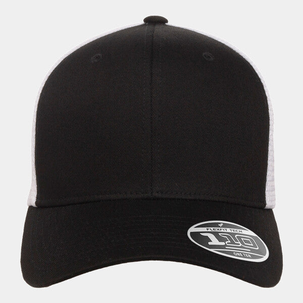 ADULT 110® ADJUSTABLE MESH CAP