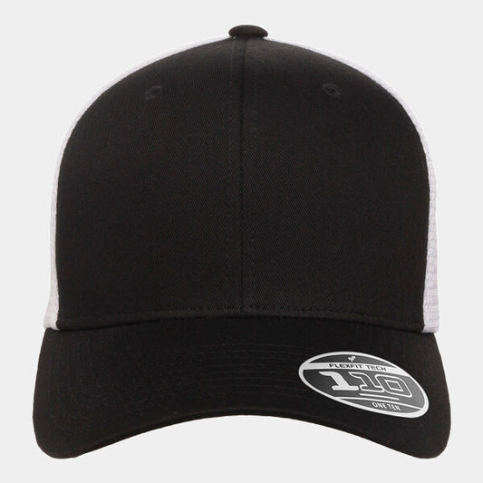 ADULT 110® ADJUSTABLE MESH CAP