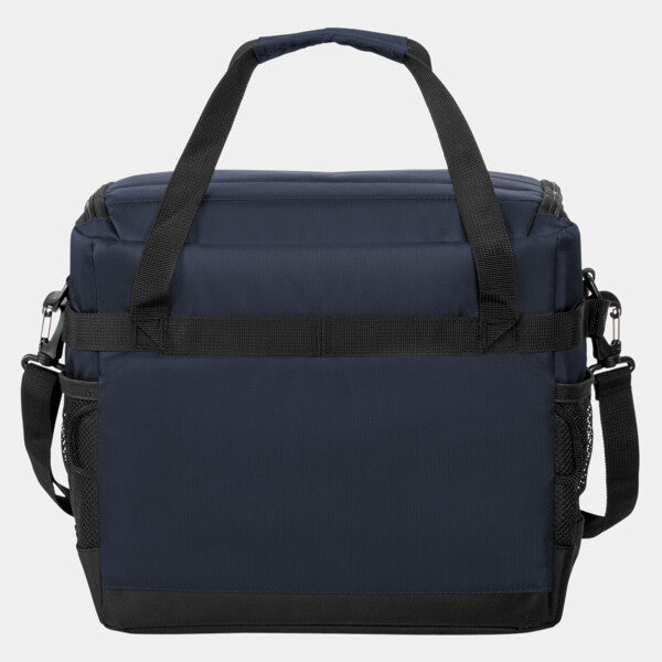 SPRINT 24 PACK COOLER