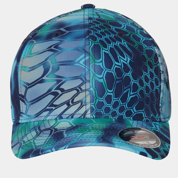 KRYPTEK® CAP