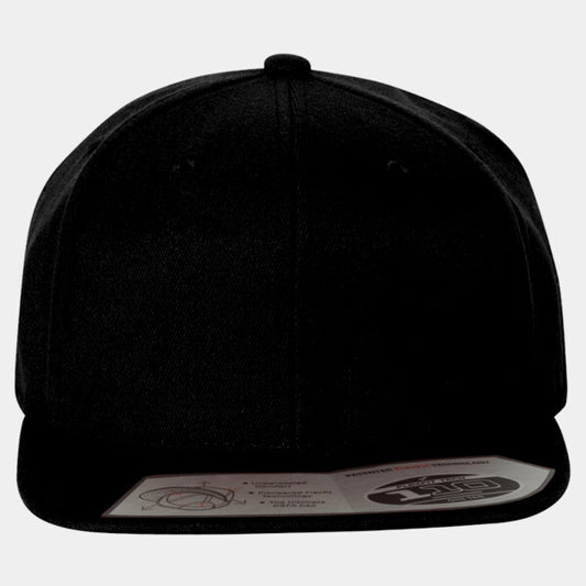 110® SNAPBACK CAP