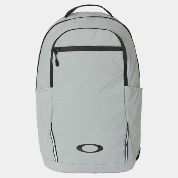 28L SPORT BACKPACK