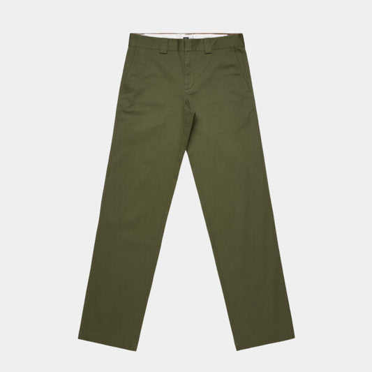 REGULAR PANTS