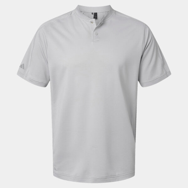 SPORT COLLAR POLO