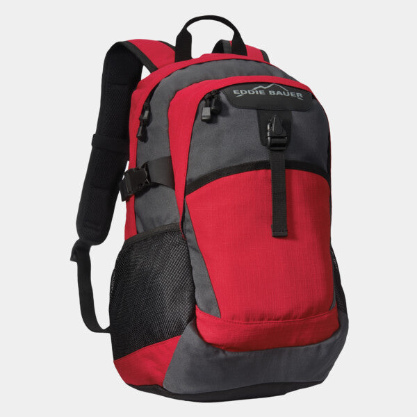RIPSTOP BACKPACK