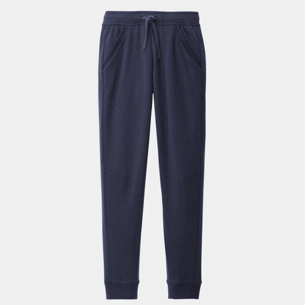 DRIVE FLEECE JOGGER