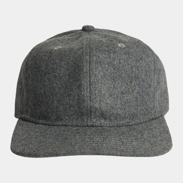 CLASS WOOL CAP
