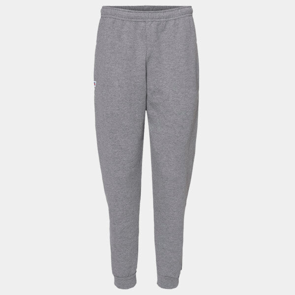 Men's Dri-Power®  Pocket Jogger