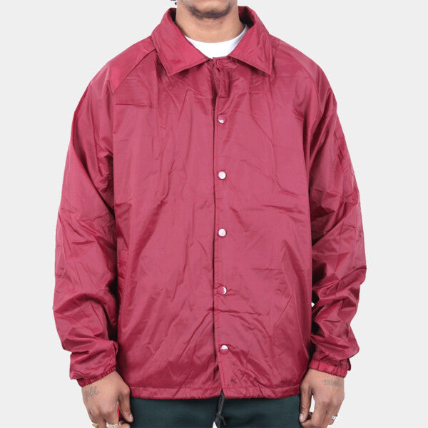 COACHES JACKET