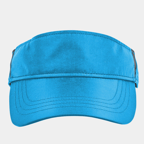 ADULT DRIVE PERFORMANCE VISOR
