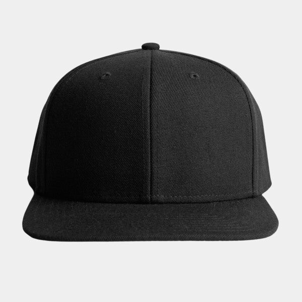STOCK CAP