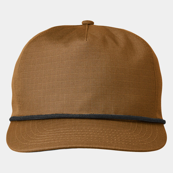 LARIAT RIPSTOP HAT