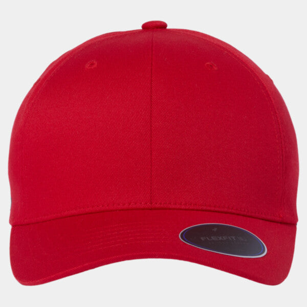 NU® CAP
