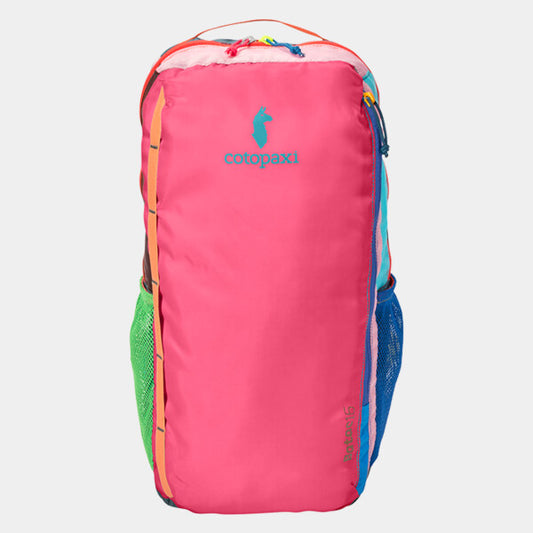 BATAC BACKPACK
